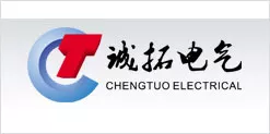 诚拓.jpg