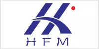 好夫满.jpg