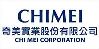 奇美.jpg