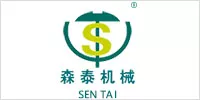 森泰.jpg